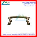 /msite/products/detail/productid/14092476/id/186226.html
